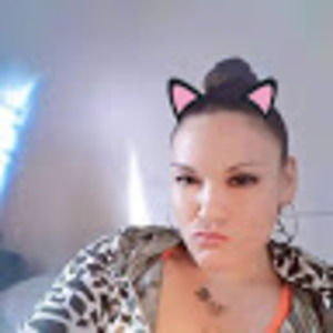 Meet your Posher, Meranda